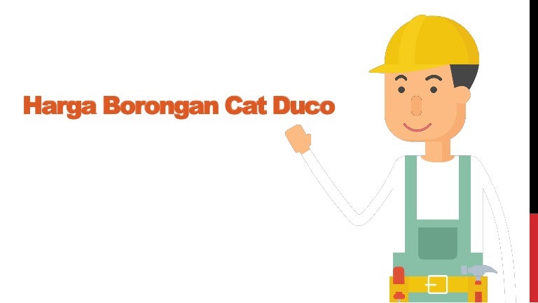 PALING MURAH WA 62813 2000 8163 Harga Borongan Cat Duco PALING MURAH WA 62813 2000 8163 Harga Borongan Cat Duco