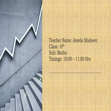 divisibility rule for 11