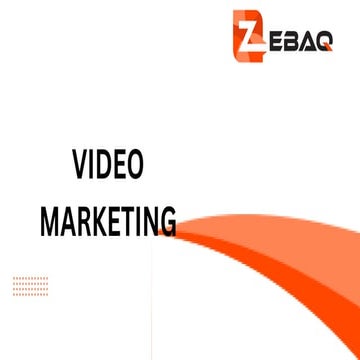 video marketing.pptx