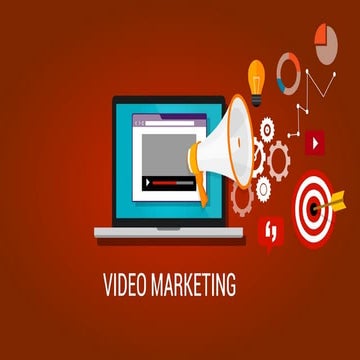 Video Marketing vvbjkkkjjjjjjjjjjjjjjjjjj