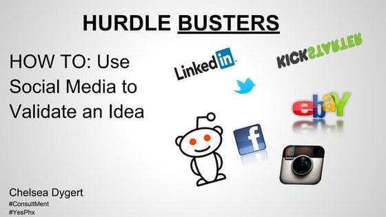 Pinterest | PPT | Free Download - SlideShare