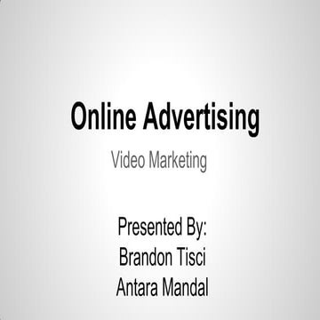 Video marketing PDF (1)
