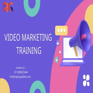videomarketingtrainingppt-240725122040-bf0f06ae.pptx
