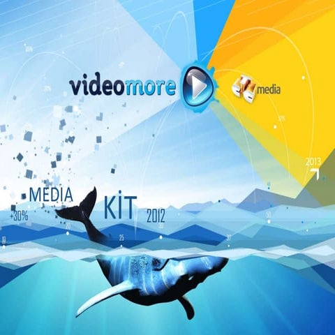 Video more.ru mediakit_october 2012