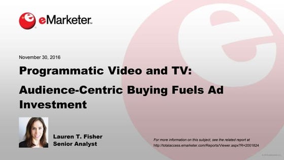 Video nuze.emarketer final
