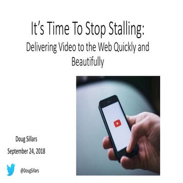 Video performance barcelona-js_coders