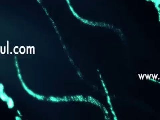 Todd Tomasella | Shocking personal confessions of a false teacher