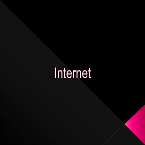 Eadi Marketing- Web designing presentation