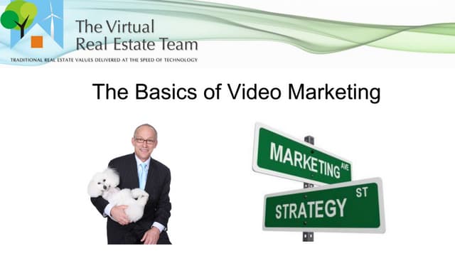 Video presentation final 1080p
