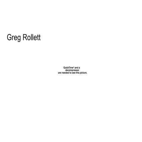 Using Video To Enhance Your Personal Brand