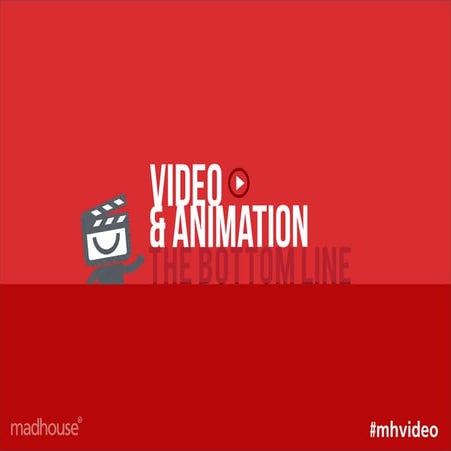 Video Seminar presentation 1