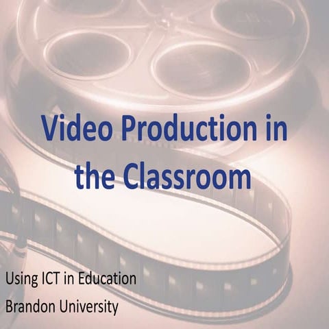 AERA handout for roundtable session | PDF