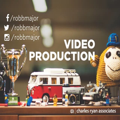 Video Production