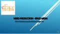 Video Production long Island | Nassau County - NY