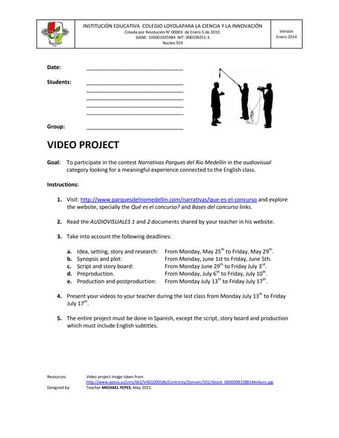 certificate(3) | PPT