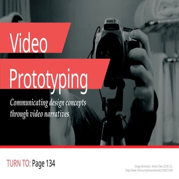 Video Prototyping prototyping proto.pptx