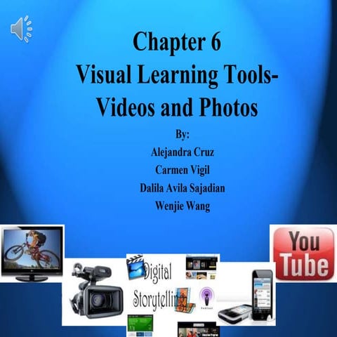 Videos%20and%20 photos%20powerpoint