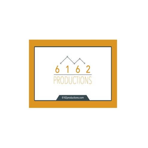 501 Talks Tech: Video Storytelling for Impact by 6162 Productions