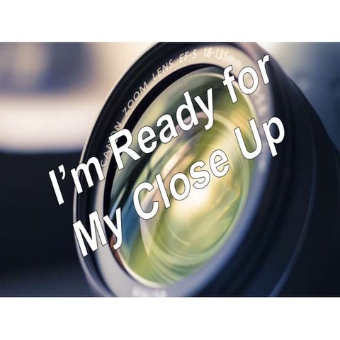 Video tools presentation