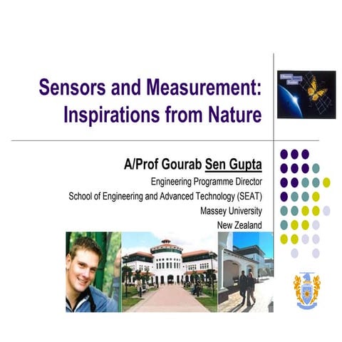 video_tutorial_-_biomometics.pptx