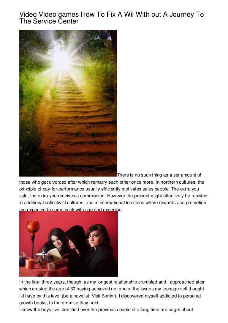 wii you for sale on Video Video Games How To Fix A Wii With Out A Journey To The Service