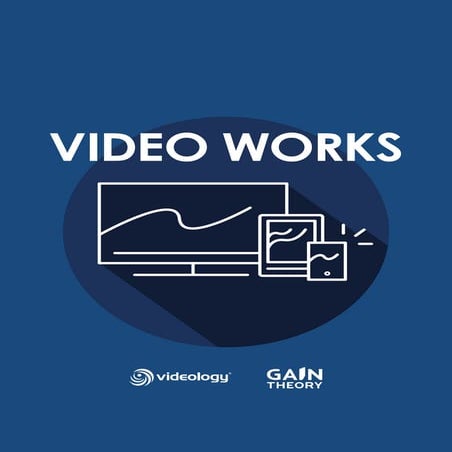 Video works