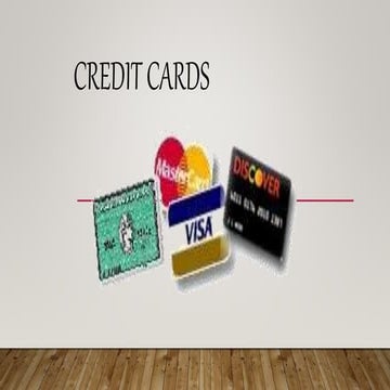 Vidhi Presentation.pptxbhgegfhwhfghruihfeur