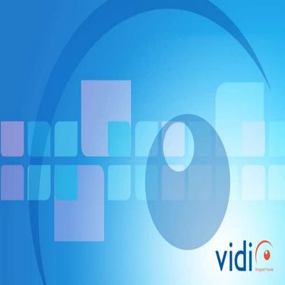 Flavia Borba Piza presentations