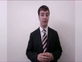 SafeText Investor Pitch