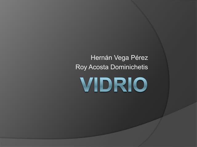Vidrio2