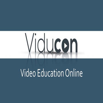 Module 5 - tutor presentation | PPTX