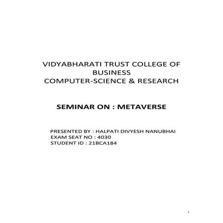 VIDYABHARATI TRUST COLLEGE OF BUSINESS (1).pdf