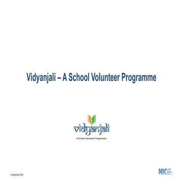 MDP - MDP - multi disciplinary project for class viWEATHER AND CLIMATE ...