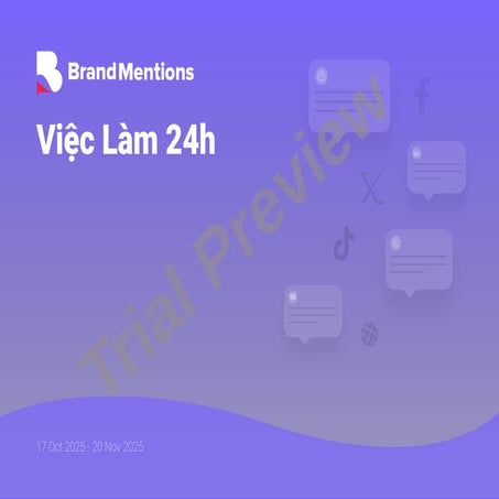Việc Làm 24h_Việc Làm 24h - Report - 1_21_11_2025_4104.pdf