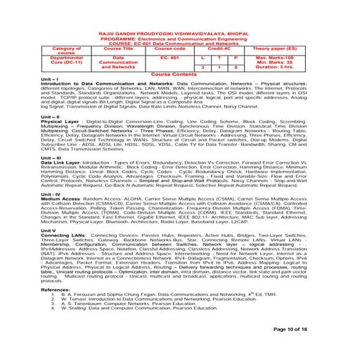 Vi ec (sy)080411014912