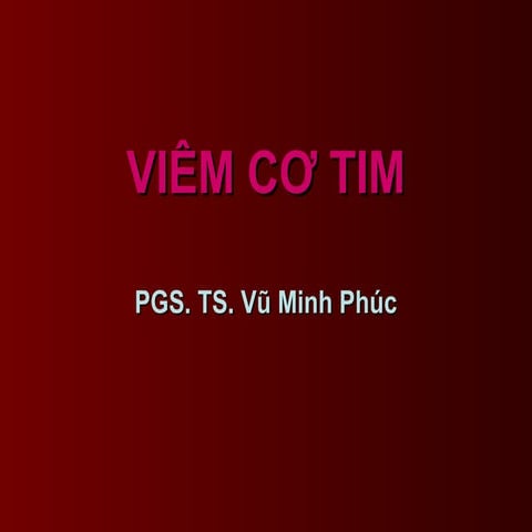 Viemcotim