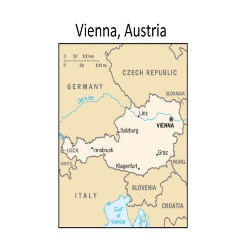 Vienna, Austria   pdf