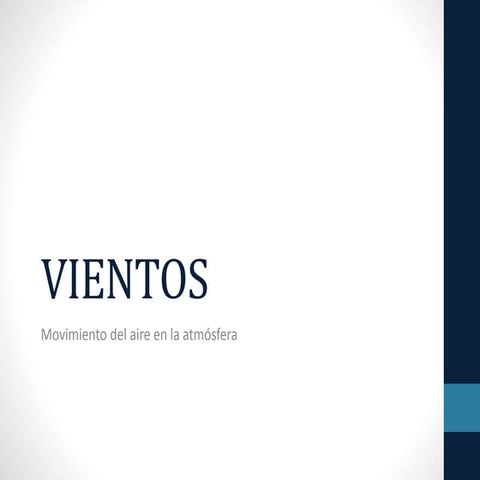 Mapa climas del mundo | PDF