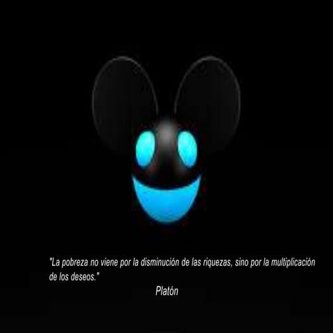 Documento Recepcional para Normalistas Educación Secundaria