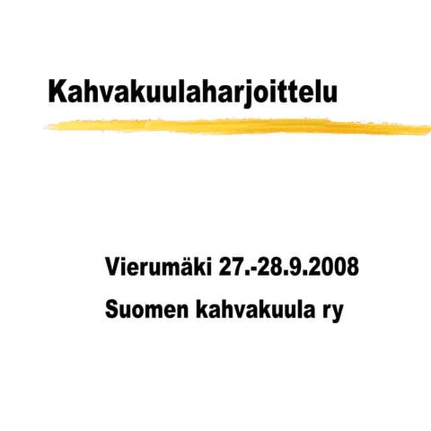Vierumaki2008