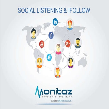 [TVPLUS] Monitaz Credential 2016