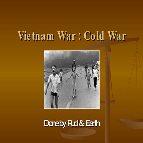 Vietnam | PPT