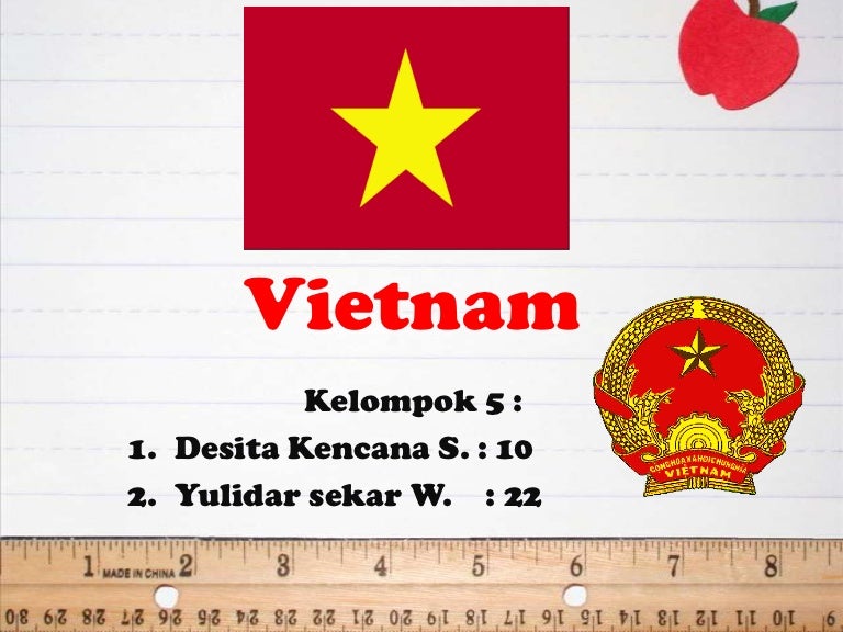 101+ Gambar Sumber Daya Alam Vietnam Paling Keren 101+ Gambar Sumber Daya Alam Vietnam Paling Keren