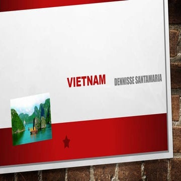 Cocina Asiatica Vietnam