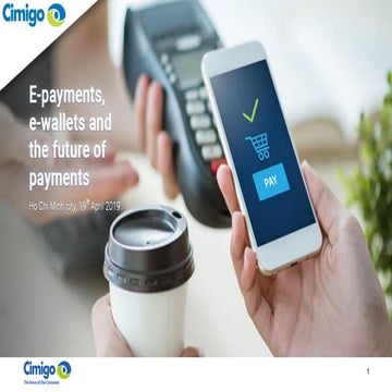 Vietnam-e-payments-and-mobile-e-wallets-Q1-2019.pdf