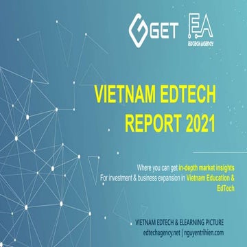 Vietnam edtech-elearning-report-2021-tam