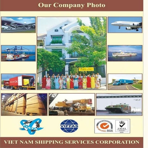 www.vietnam-ship.com