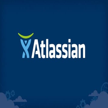 [Tech talk] “The Future of Product Development” by Jean-Michel Lemieux, Vice ...