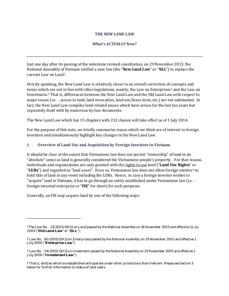 sample survey cover letter