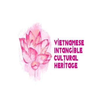 Vietnam cultural folder   4 cultural performances